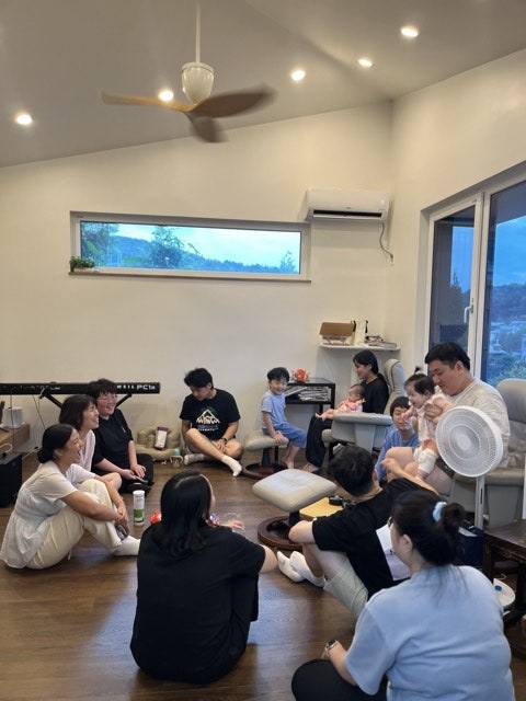 사용자가 올린 이미지