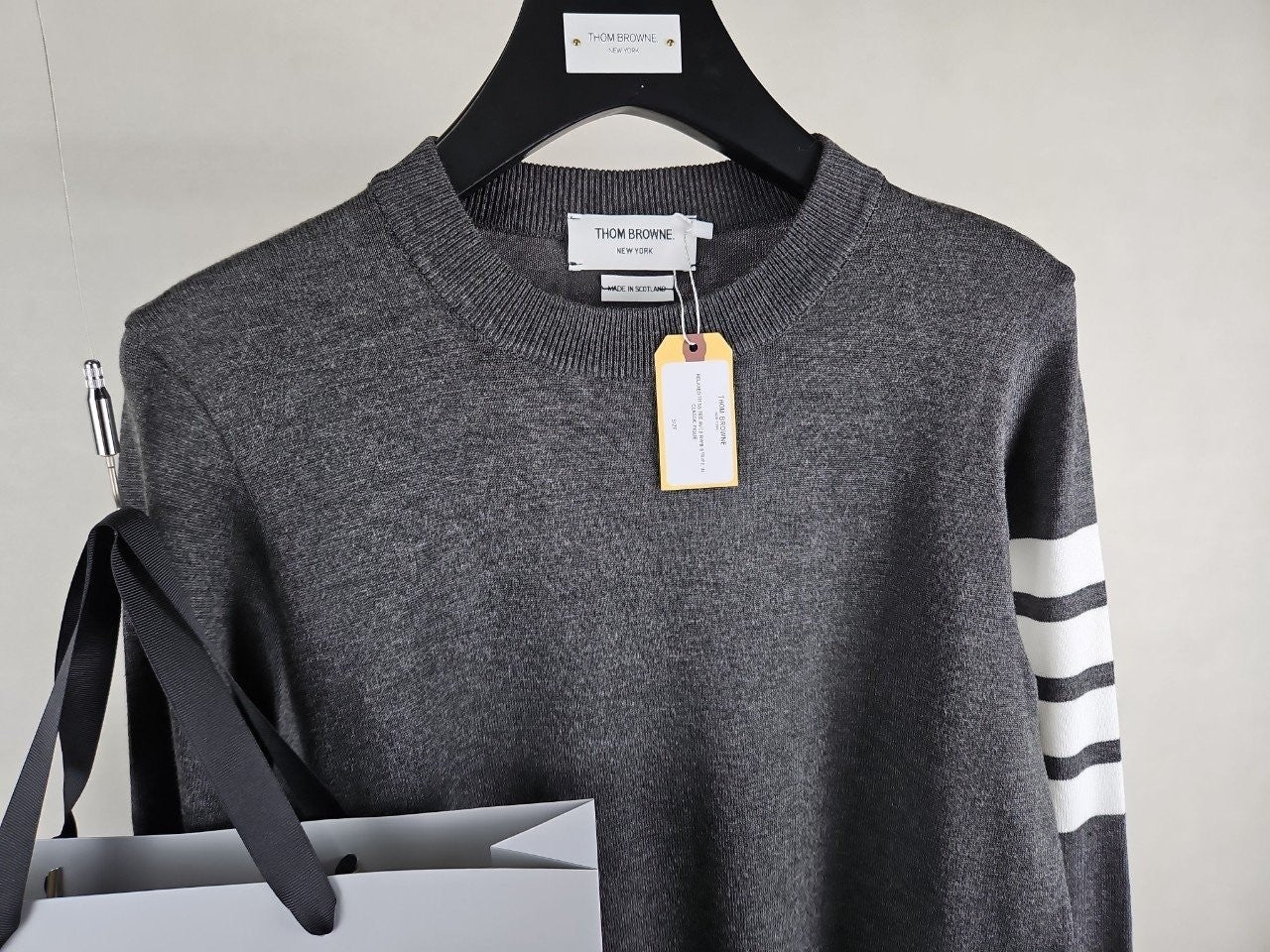 4_ahcUd018svc1kkw4basaiero_snwgnf.jpg 4_ahcUd018svc1kkw4basaiero_snwgnf.jpg