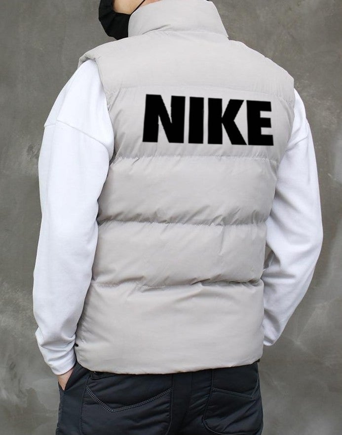 h_1ihUd018svcbfj4yq7vc3og_r73jzg.png