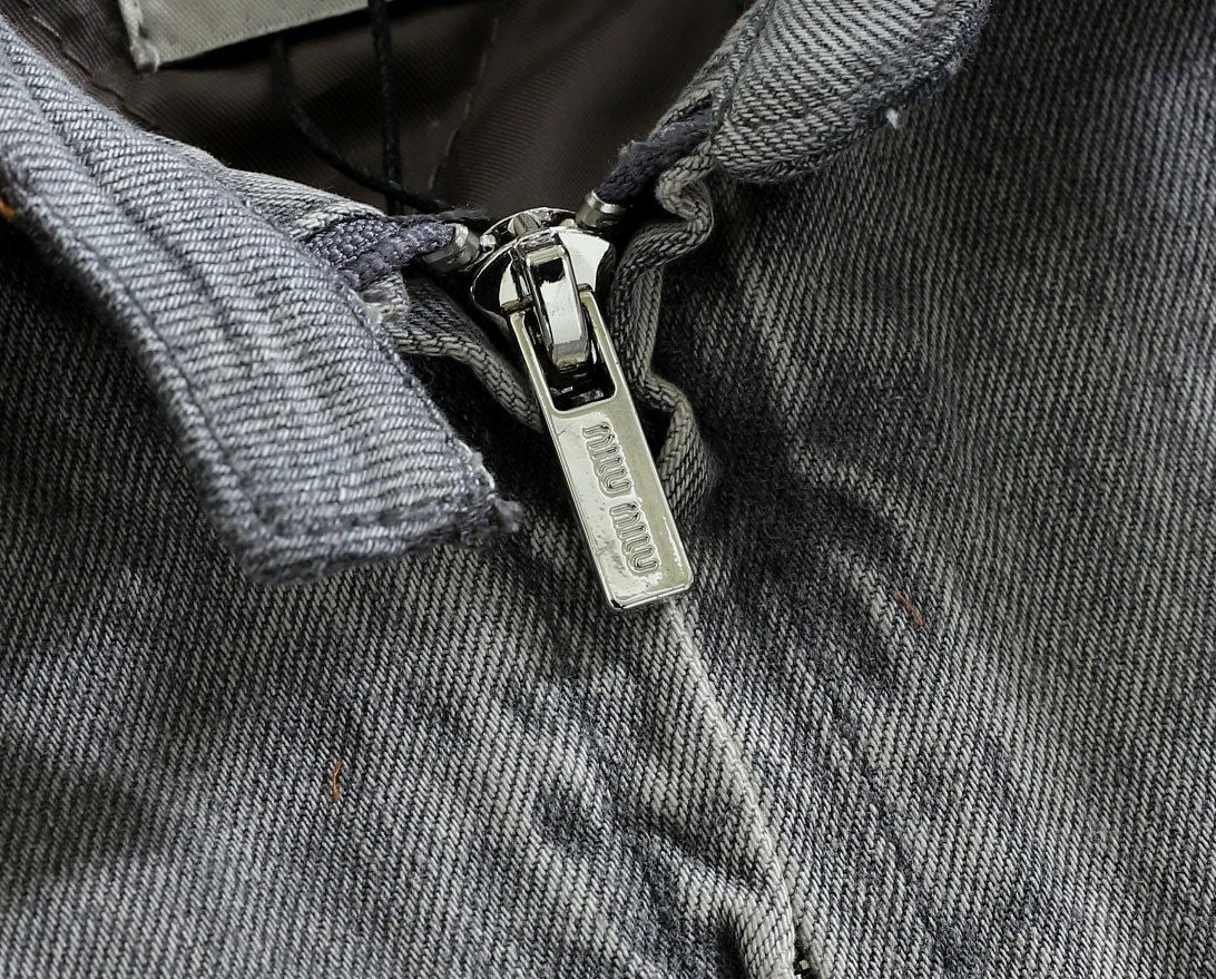 h_05eUd018svc163436cei31lo_2vnt6j.jpg?type=e1920_std