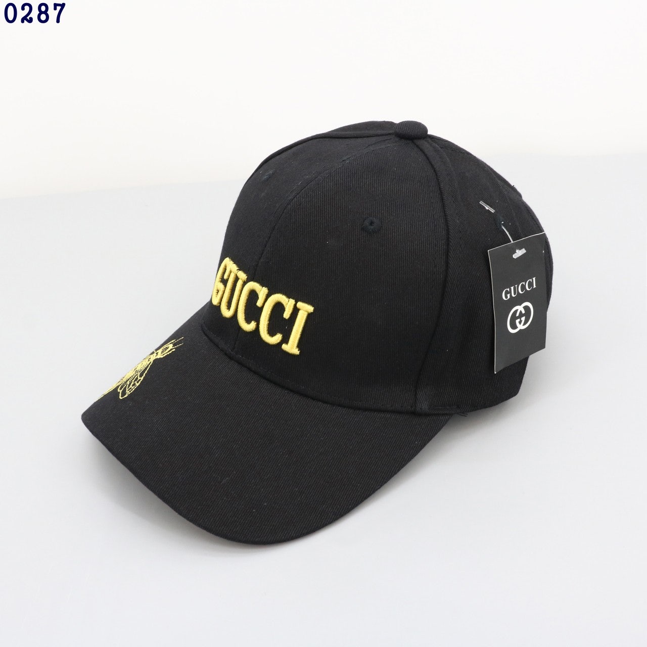 6_af7Ud018svc1a4i5j676chea_t0fqei.jpg