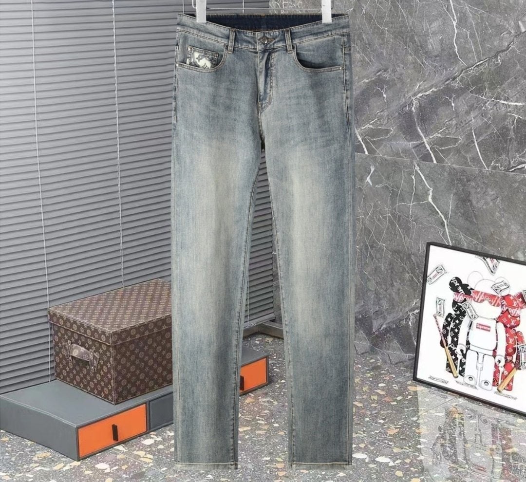 g_bj7Ud018svcgtanqatwqjs0_dfpiub.jpg