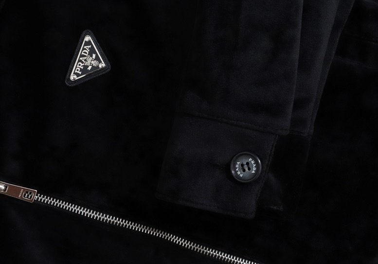 c_877Ud018svc1nyvesm71wlca_s6fei9.jpg c_877Ud018svc1nyvesm71wlca_s6fei9.jpg