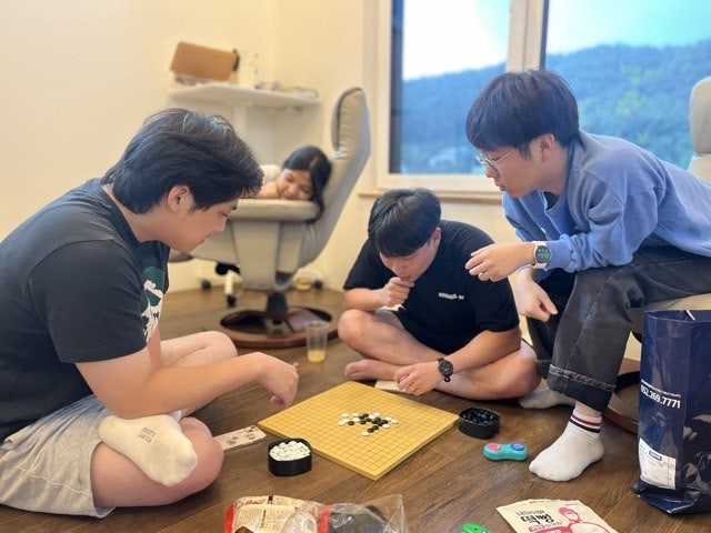 사용자가 올린 이미지