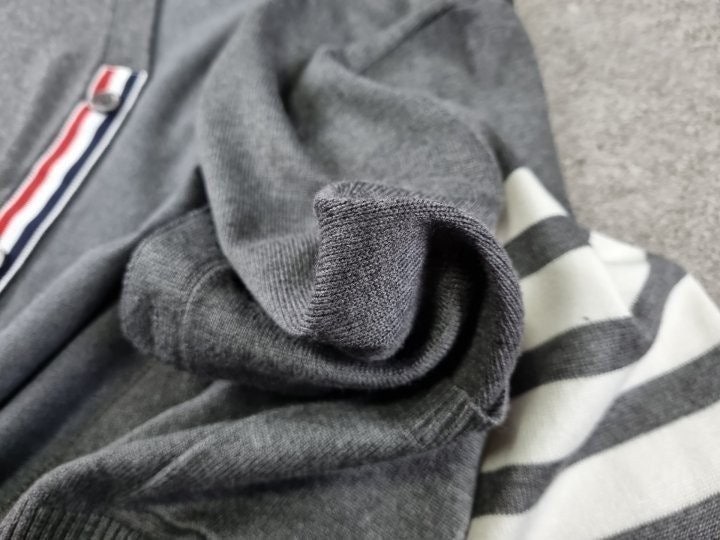 h_0h4Ud018svci9uolqj82bl0_snwgnf.jpg h_0h4Ud018svci9uolqj82bl0_snwgnf.jpg