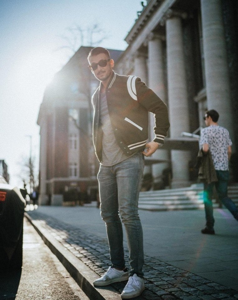 j_076Ud018svcrjwxfrmg5rh0_s6fei9.jpg j_076Ud018svcrjwxfrmg5rh0_s6fei9.jpg