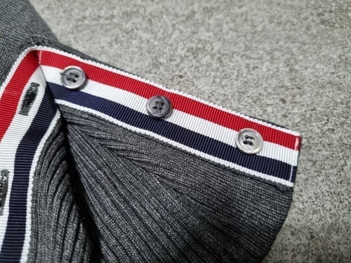 3_ghcUd018svcg7kjj1jwsdly_snwgnf.jpg 3_ghcUd018svcg7kjj1jwsdly_snwgnf.jpg