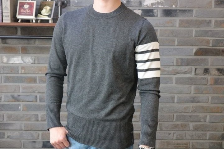 3_dhcUd018svc1fknvf5r5ed9a_snwgnf.jpg 3_dhcUd018svc1fknvf5r5ed9a_snwgnf.jpg