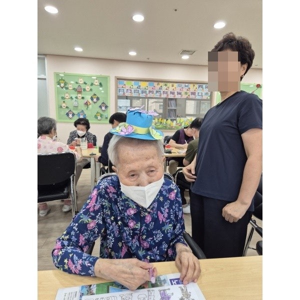 사용자가 올린 이미지