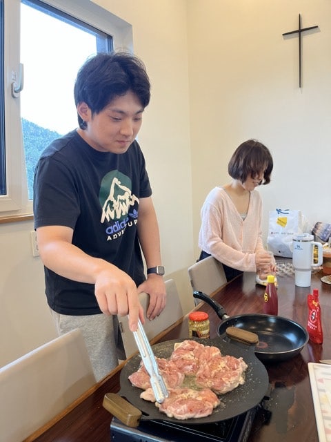 사용자가 올린 이미지