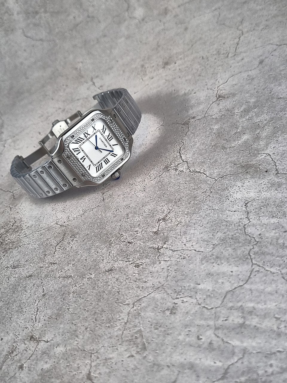 i_389Ud018svc1lvenoxyi5ri2_t21cb6.jpg i_389Ud018svc1lvenoxyi5ri2_t21cb6.jpg