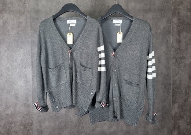 h_dh4Ud018svcfqb6y08m6srf_snwgnf.jpg h_dh4Ud018svcfqb6y08m6srf_snwgnf.jpg