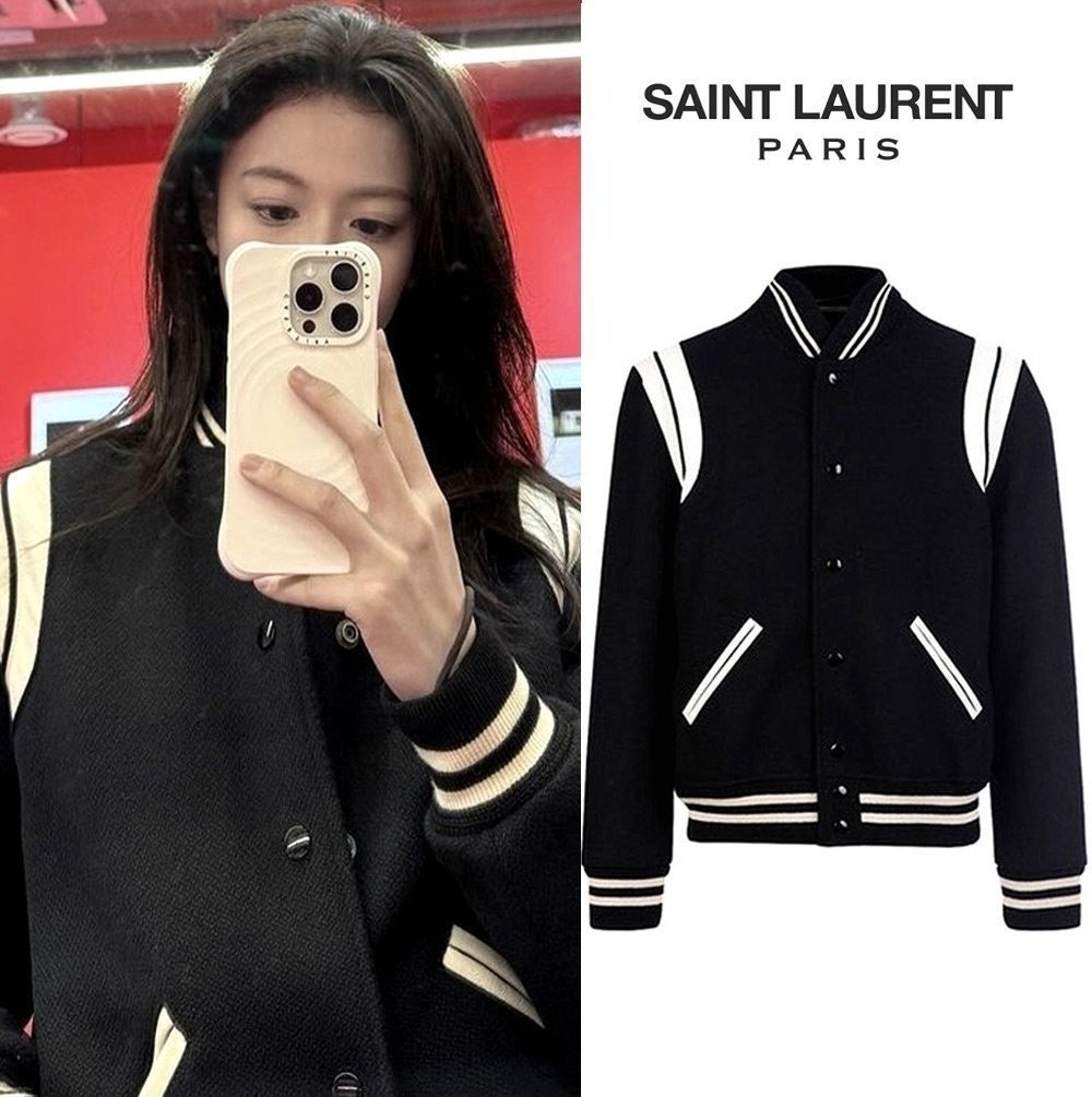 i_b76Ud018svcc3eyogpbgieb_s6fei9.jpg i_b76Ud018svcc3eyogpbgieb_s6fei9.jpg