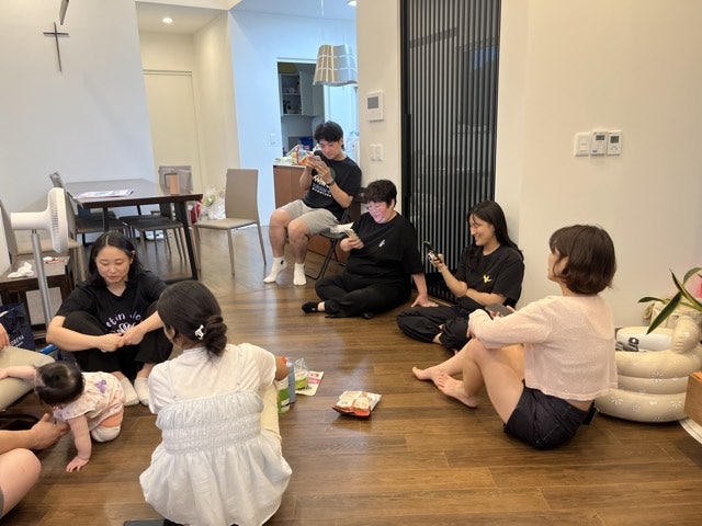 사용자가 올린 이미지