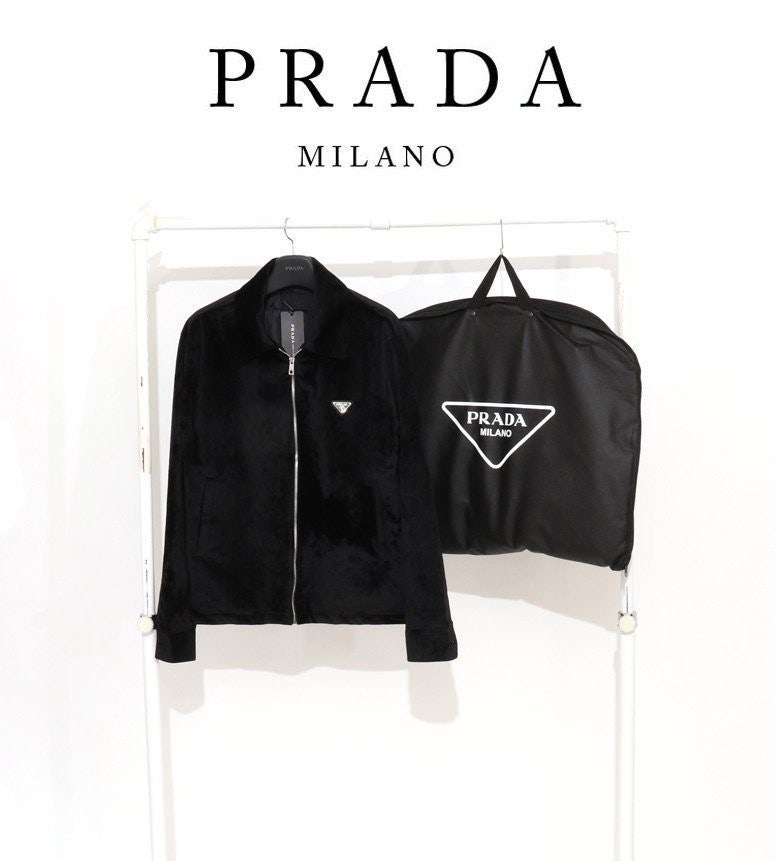 c_677Ud018svc1mgsvntbbqxp8_s6fei9.jpg c_677Ud018svc1mgsvntbbqxp8_s6fei9.jpg