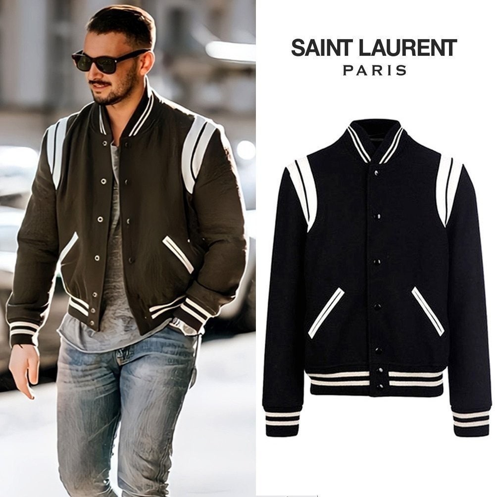 i_j76Ud018svcin05vscwvg0o_s6fei9.jpg i_j76Ud018svcin05vscwvg0o_s6fei9.jpg