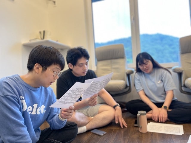 사용자가 올린 이미지