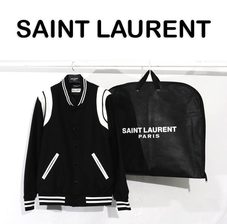 j_276Ud018svc110khn7u5rpde_s6fei9.jpg j_276Ud018svc110khn7u5rpde_s6fei9.jpg