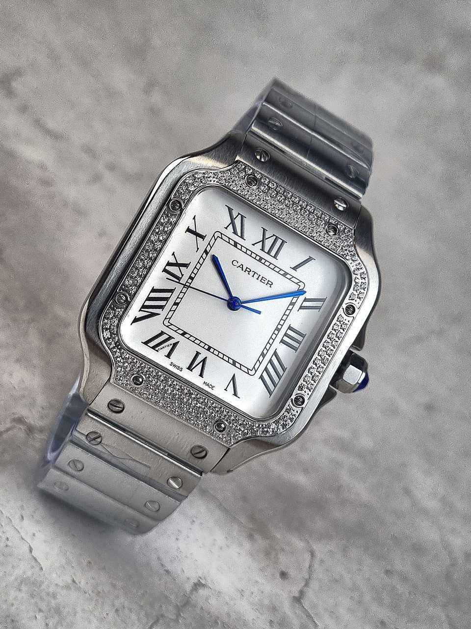 j_189Ud018svc1pboj09bbtszh_t21cb6.jpg j_189Ud018svc1pboj09bbtszh_t21cb6.jpg