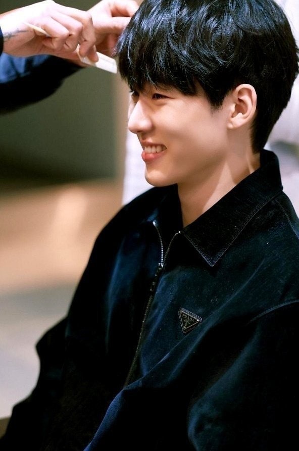 c_477Ud018svcjcggdgyun98_s6fei9.jpg c_477Ud018svcjcggdgyun98_s6fei9.jpg