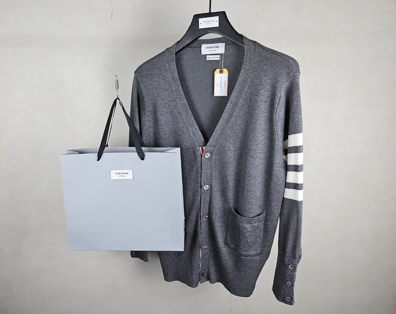 h_7h4Ud018svc1rtr61xrpg0z0_snwgnf.jpg h_7h4Ud018svc1rtr61xrpg0z0_snwgnf.jpg