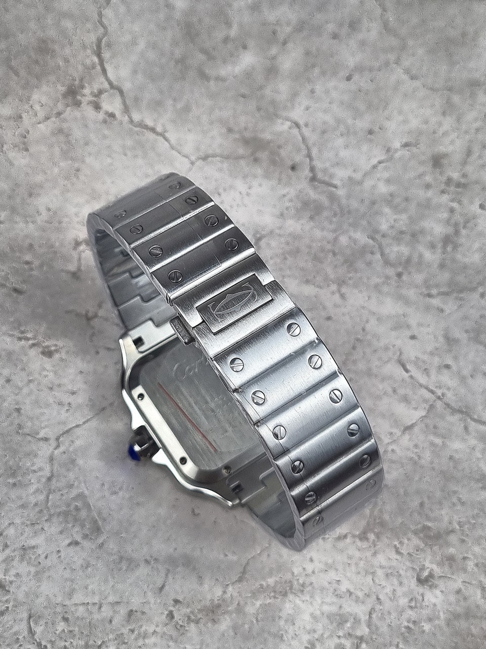 j_f89Ud018svc1byc169j003v0_t21cb6.jpg j_f89Ud018svc1byc169j003v0_t21cb6.jpg