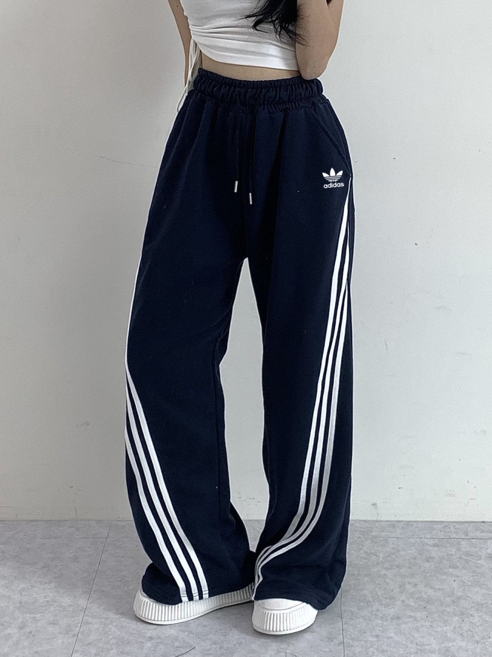 3_jhjUd018svclsniuuxi21lq_r73jzg.png
