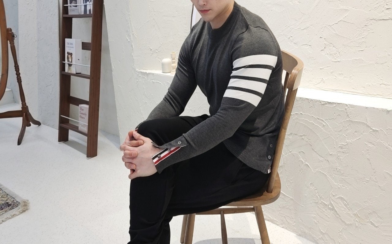 3_ihcUd018svc1lhiojgepfsq2_snwgnf.jpg 3_ihcUd018svc1lhiojgepfsq2_snwgnf.jpg