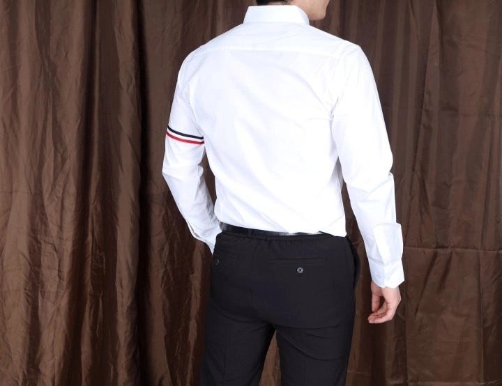 f_fd6Ud018svcz9pum8mvyo8j_11yq2u.jpg