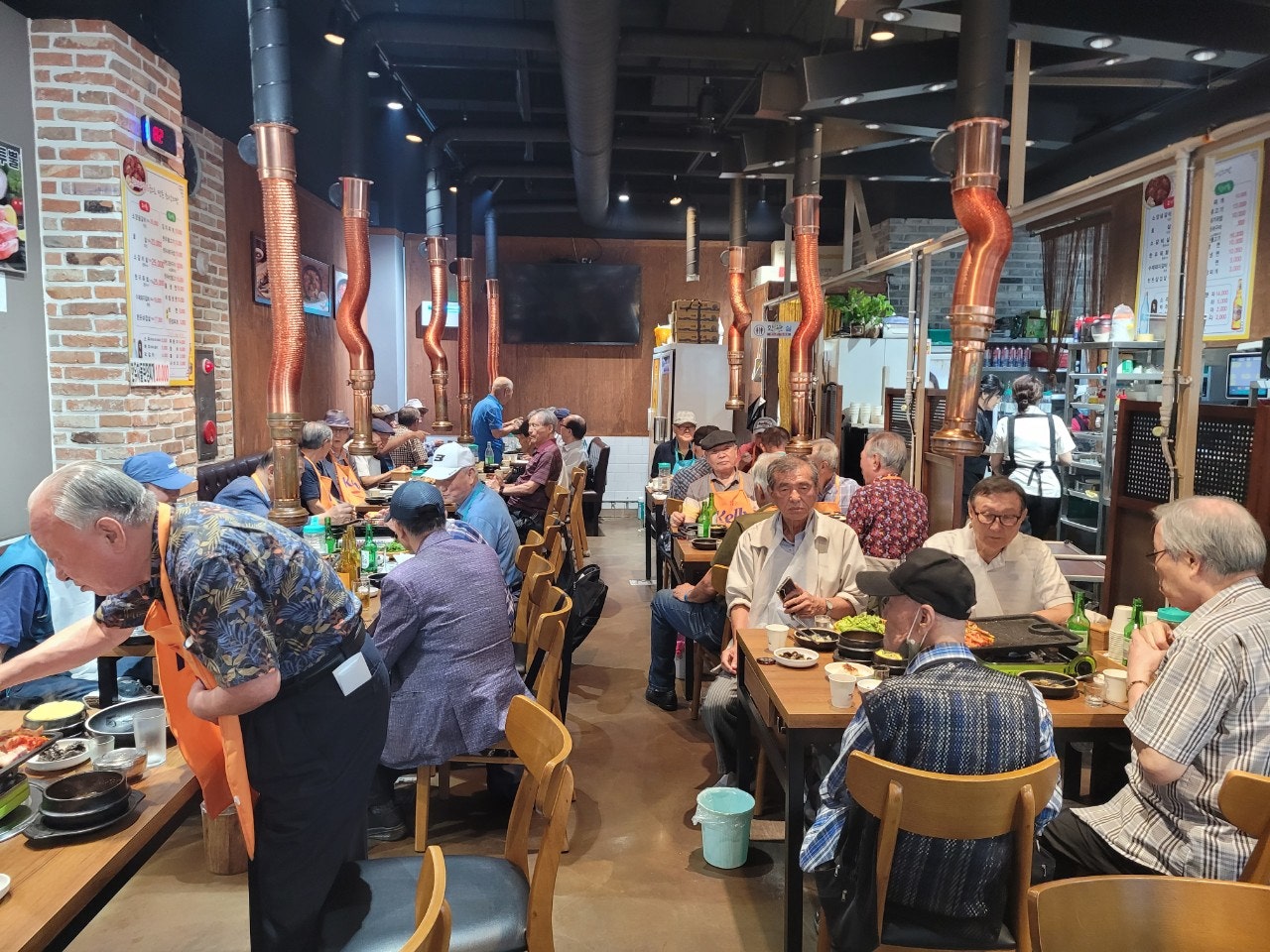 사용자가 올린 이미지