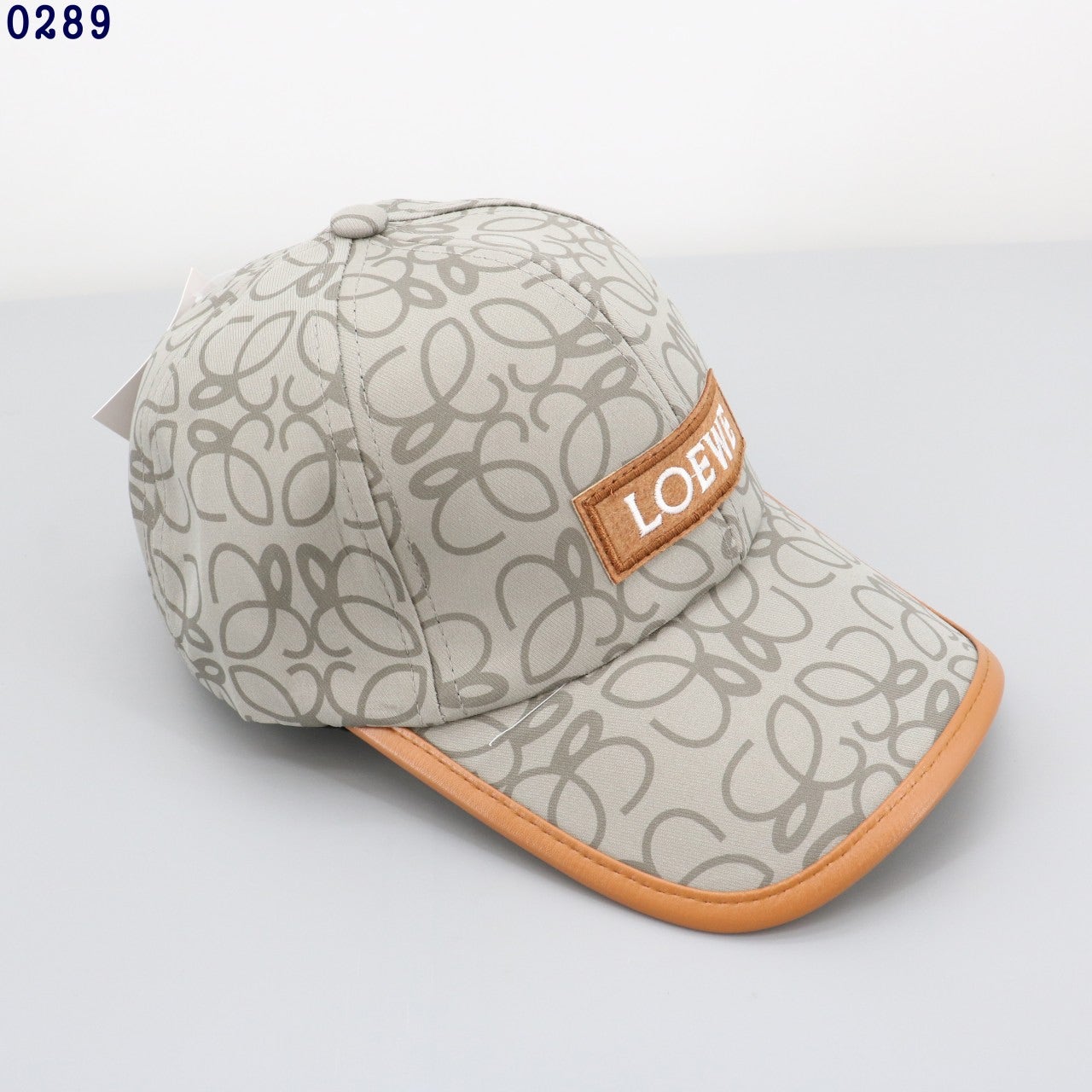 a_5g3Ud018svc1a38ca3kzeaoc_t0fqei.jpg