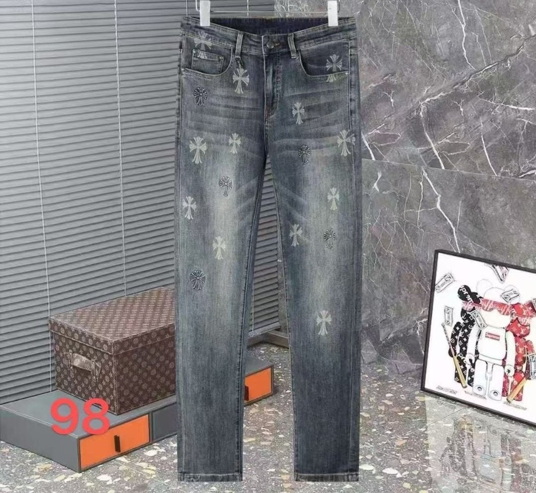d_aj7Ud018svc14oy8varwb4dl_dfpiub.jpg