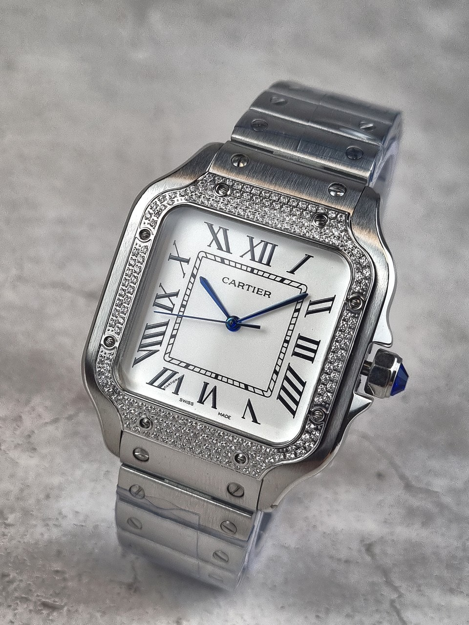 i_f89Ud018svc1qe0d7fc1hts5_t21cb6.jpg i_f89Ud018svc1qe0d7fc1hts5_t21cb6.jpg