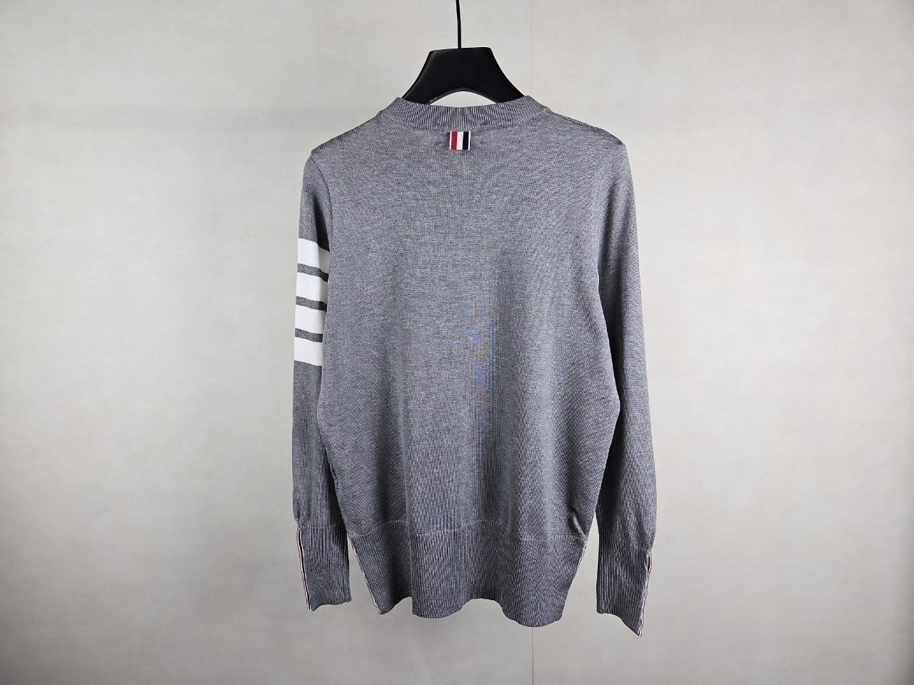 e_5hcUd018svc1q2k7uc6yxgiv_snwgnf.jpg e_5hcUd018svc1q2k7uc6yxgiv_snwgnf.jpg