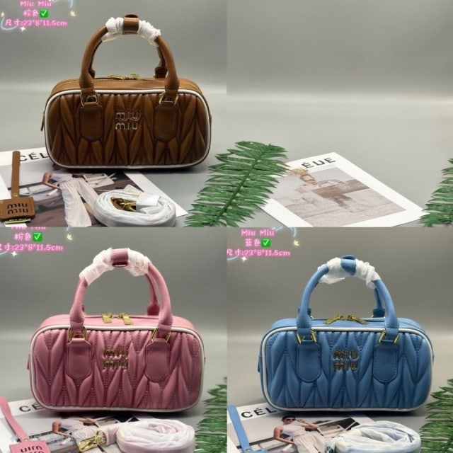 c_bf1Ud018svc1qh97c9hri19x_62p69.jpg