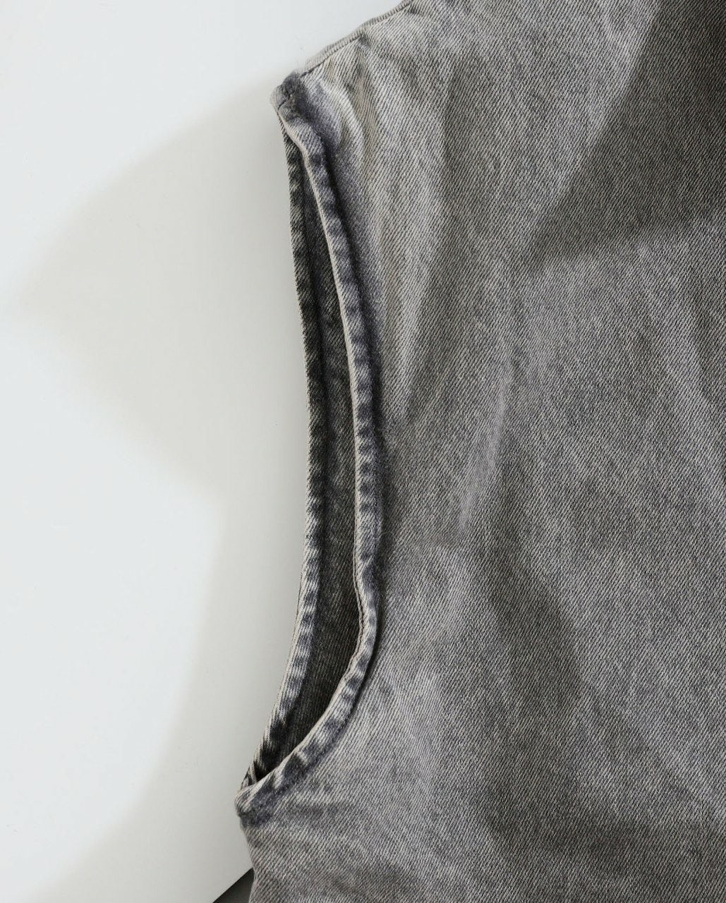 h_95eUd018svc90z269pr0xxs_2vnt6j.jpg?type=e1920_std