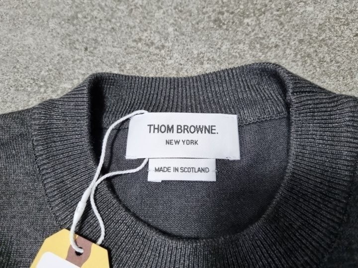 4_chcUd018svcprnlm2ea2jx2_snwgnf.jpg 4_chcUd018svcprnlm2ea2jx2_snwgnf.jpg