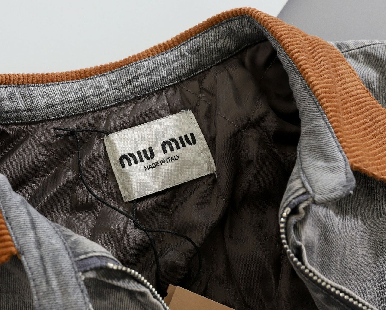 h_g5eUd018svczcom1348o92x_2vnt6j.jpg?type=e1920_std