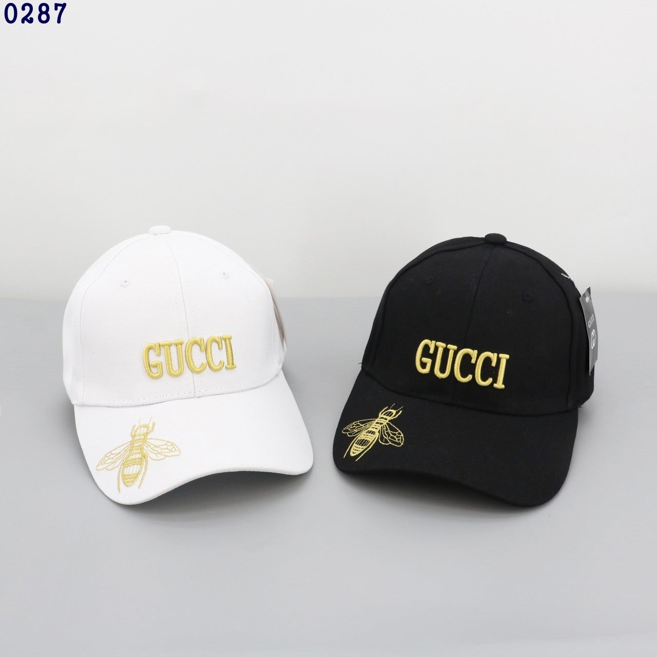 g_df6Ud018svcqgbh20xh1at5_t0fqei.jpg