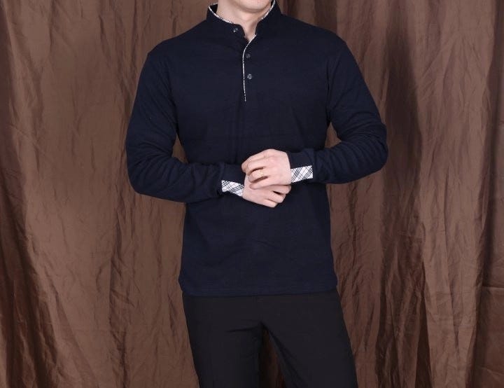 1_ad6Ud018svc14ef1gtssace4_11yq2u.jpg