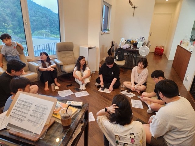 사용자가 올린 이미지