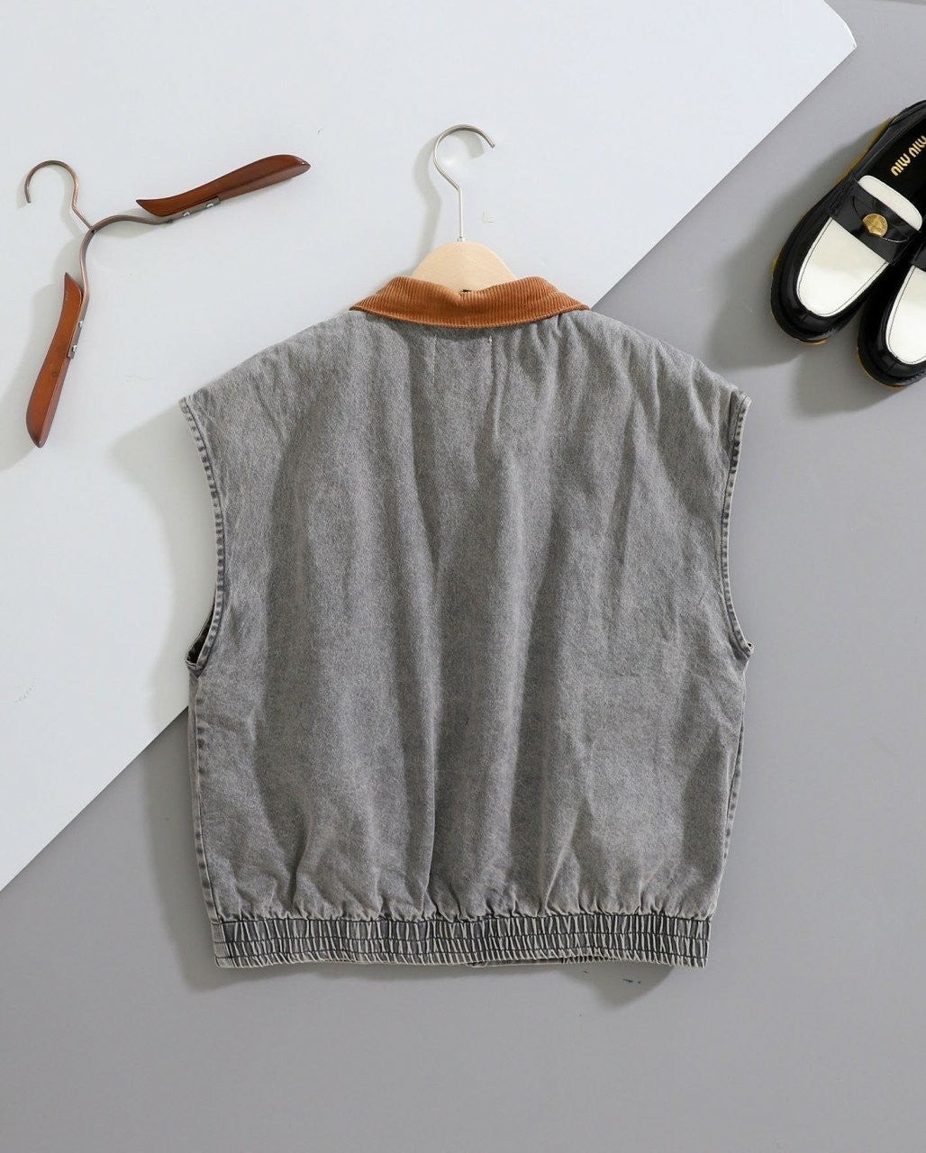 f_c5eUd018svc1ad73iwfqno3f_2vnt6j.jpg?type=e1920_std