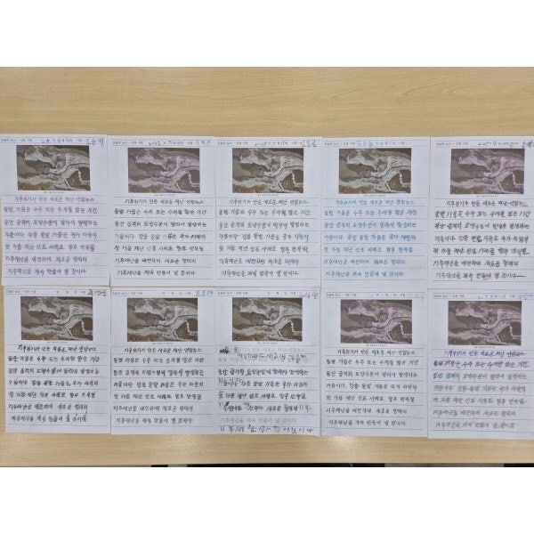 사용자가 올린 이미지