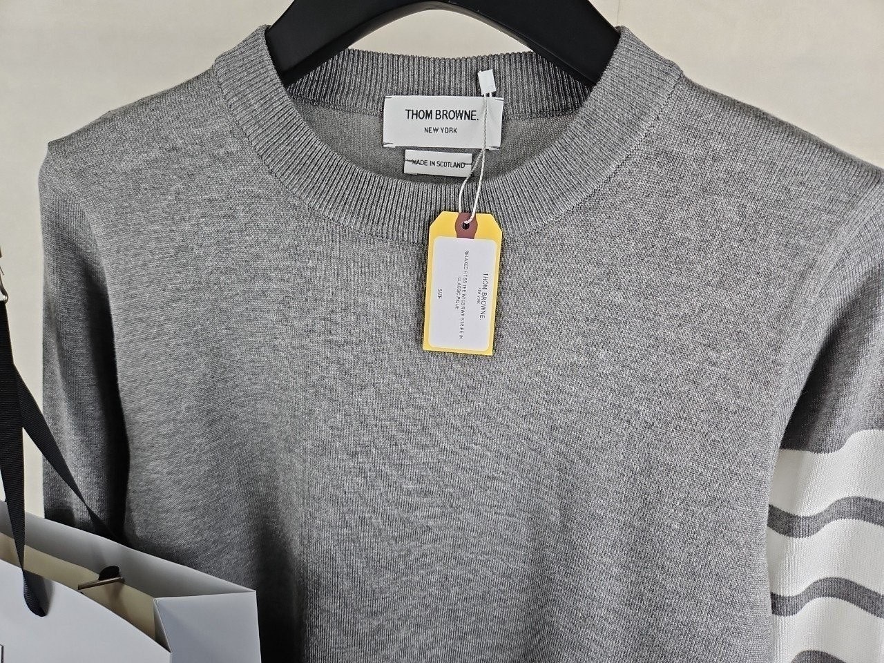 e_3hcUd018svcedf83ye9ms81_snwgnf.jpg e_3hcUd018svcedf83ye9ms81_snwgnf.jpg