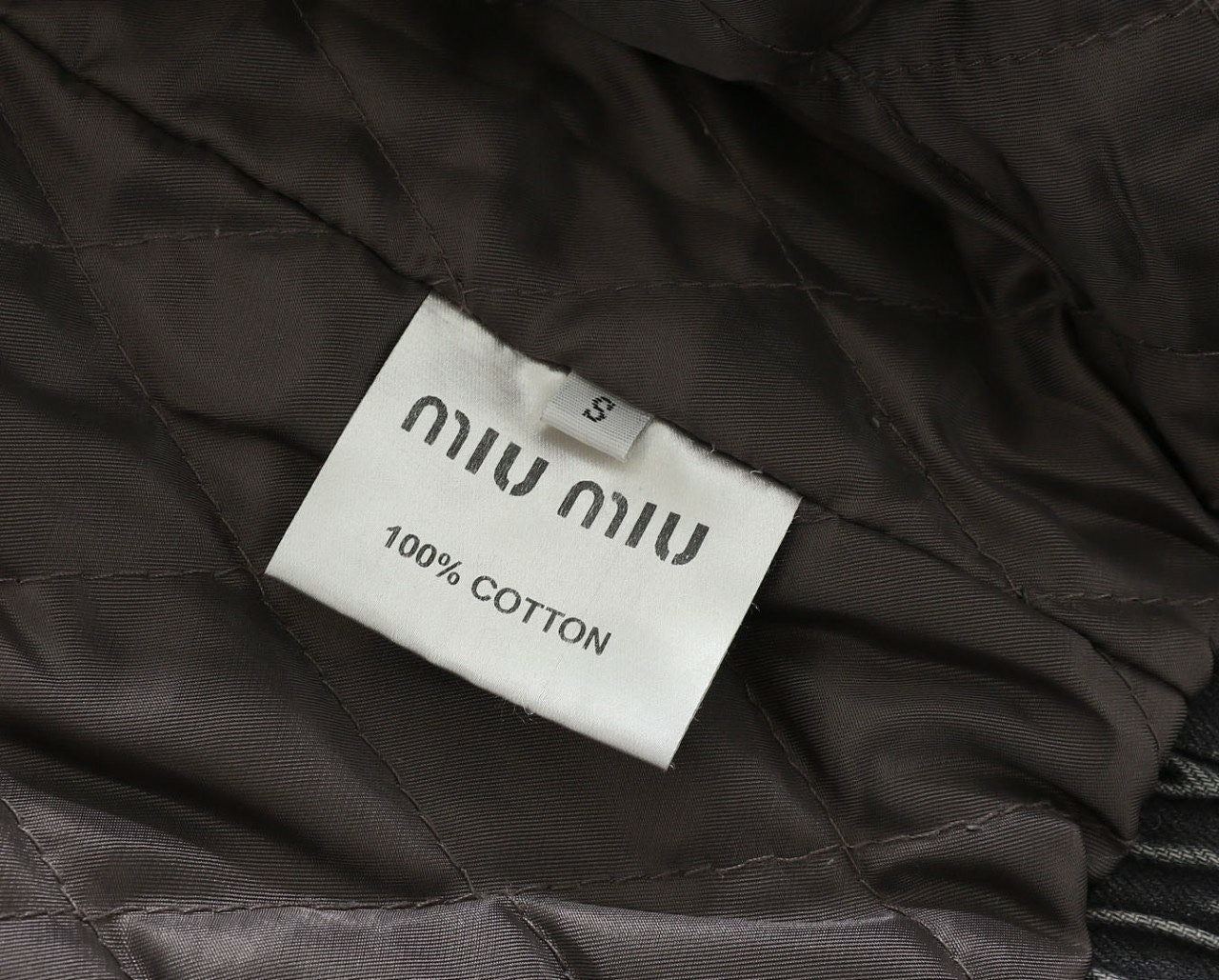 f_05eUd018svcm2a2o9zanwn2_2vnt6j.jpg?type=e1920_std