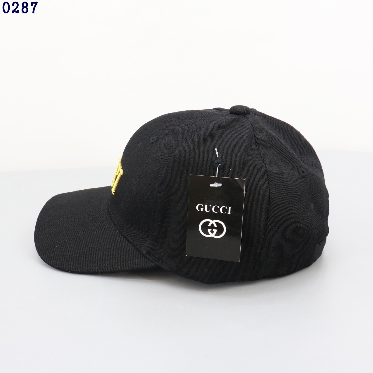 6_cf7Ud018svc1f277aa9mx2w0_t0fqei.jpg