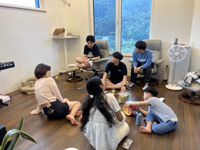 사용자가 올린 이미지