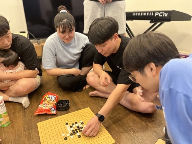 사용자가 올린 이미지