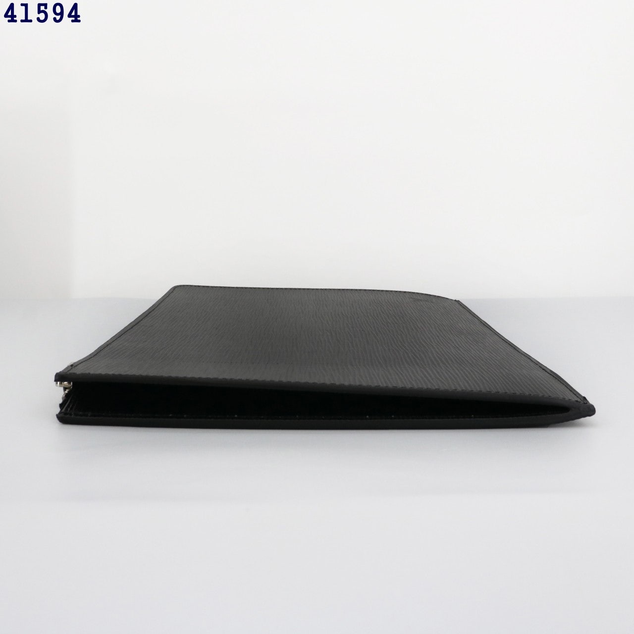 j_5g8Ud018svc14lug474bbrr6_t1nbj7.jpg