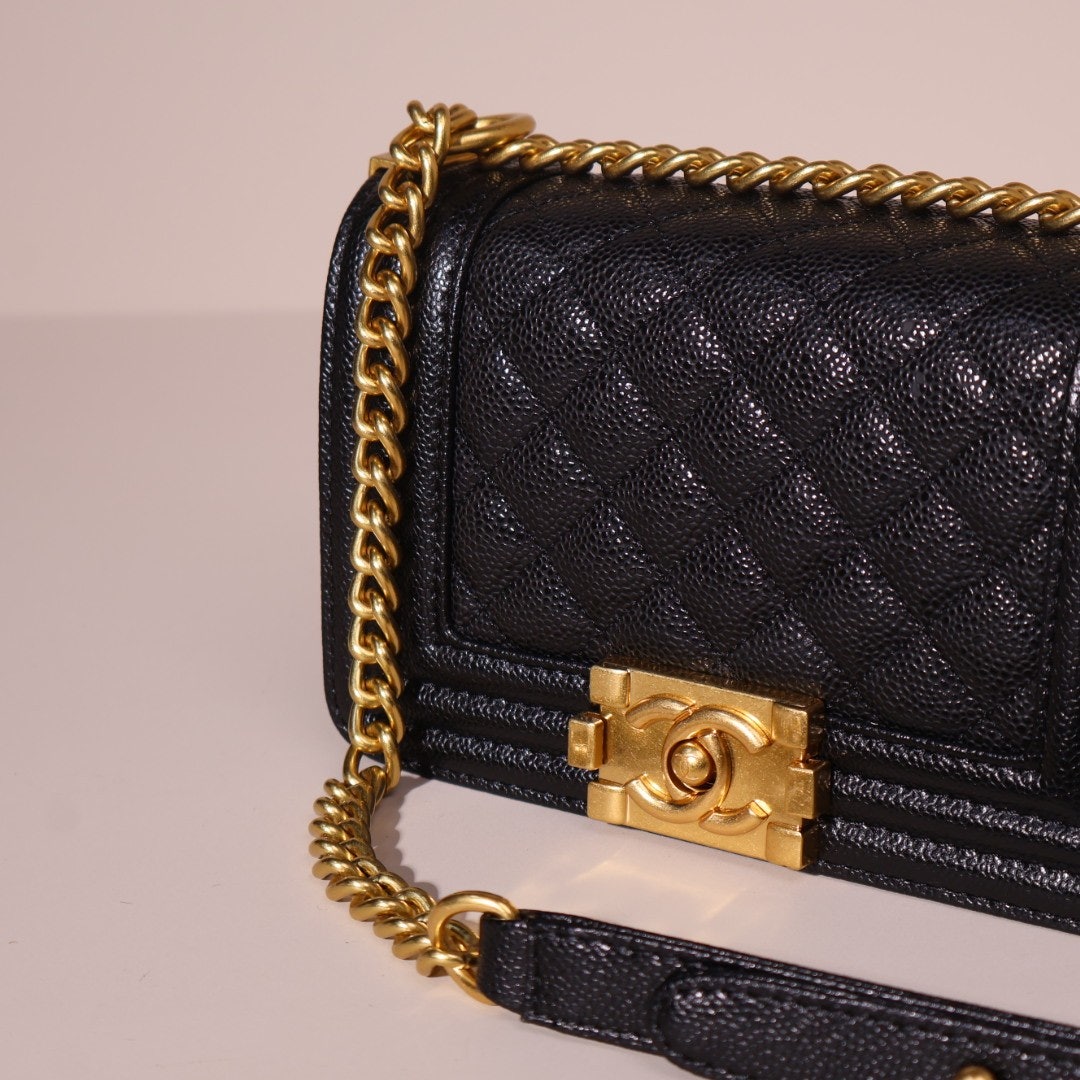 8_e2aUd018svc1chwi5o4v0nfm_eg520k.jpg 8_e2aUd018svc1chwi5o4v0nfm_eg520k.jpg